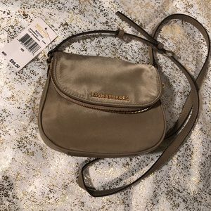 Brand new micheal kors purse